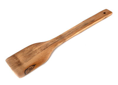 5 jenis spatula dan fungsinya detail 1