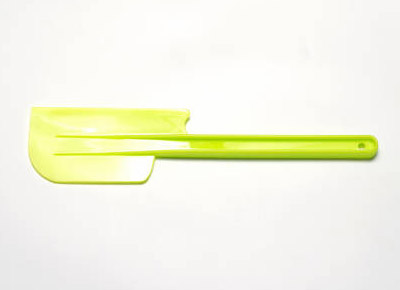 5 jenis spatula dan fungsinya detail 5