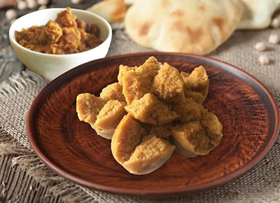 Ide Jualan 5 Resep Kue Pilihan Tepung Beras detail 3