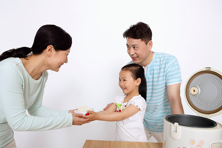 artikel menu rice cooker 770x513