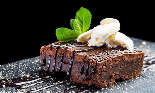 brownis