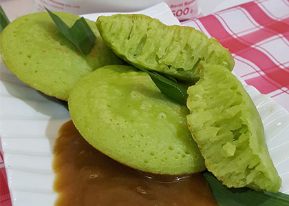 camilan tradisional 2