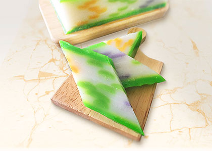 camilan tradisional 5