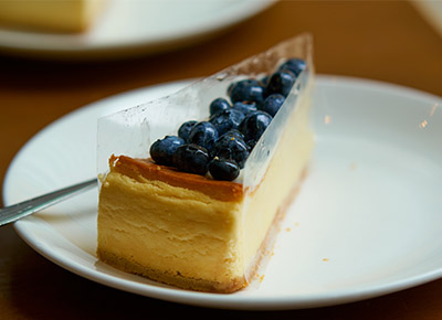 cara menyimpan kue detail 3