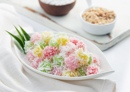 manisnya jajanan indonesia detail 1