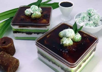 ide-dessert-box-dengan-nuansa-tradisional-yang-pas-untuk-ide-bisnis
