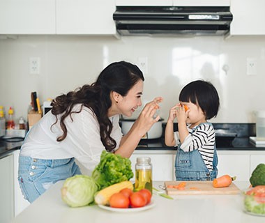 artikel-dapur-aman-untuk-balita-cover