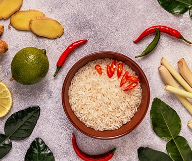 bahan-alami-aroma-nasi-cover