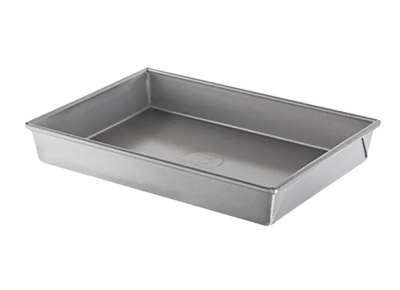 pengganti ukuran loyang kue detail 6