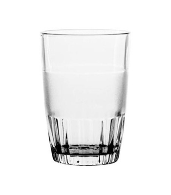 pengukur takaran gelas 2