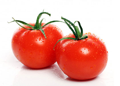 sayur buah 1
