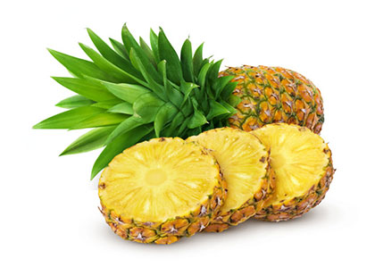 sayur buah 6