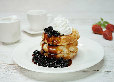 tepung ketan detail 2